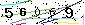 Veiligheids Code
