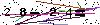 S�kerhets kod