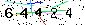 Veiligheids Code