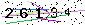 S�kerhets kod