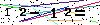 S�kerhets kod