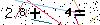 S�kerhets kod