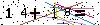 Veiligheids Code