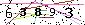 Veiligheids Code