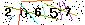 Veiligheids Code