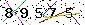 Veiligheids Code