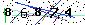 S�kerhets kod