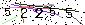 Veiligheids Code