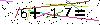 Veiligheids Code