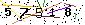 Veiligheids Code
