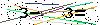 Veiligheids Code