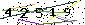 Veiligheids Code
