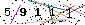 Veiligheids Code