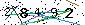 Veiligheids Code