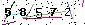Veiligheids Code