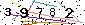 Veiligheids Code