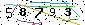 Veiligheids Code
