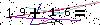 Veiligheids Code