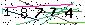 S�kerhets kod