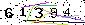 Veiligheids Code