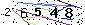 Veiligheids Code