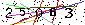 Veiligheids Code