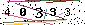 Veiligheids Code