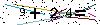 Veiligheids Code