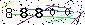 Veiligheids Code