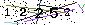 S�kerhets kod