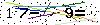 Bezpečnostný Kód
