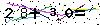Veiligheids Code