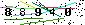 Veiligheids Code