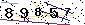 Veiligheids Code