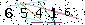 Veiligheids Code