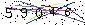 S�kerhets kod