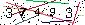 Veiligheids Code