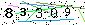 Veiligheids Code