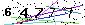 Veiligheids Code