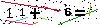 Veiligheids Code