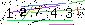 Veiligheids Code