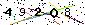 Veiligheids Code