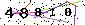 Veiligheids Code