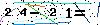 Veiligheids Code