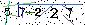 Veiligheids Code
