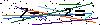 Veiligheids Code