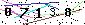S�kerhets kod