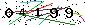 S�kerhets kod