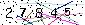 Veiligheids Code