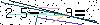 Veiligheids Code